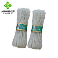 农辛 红薯粉条 非物质文化遗产 火锅粉酸辣粉炖粉条食材南北干货